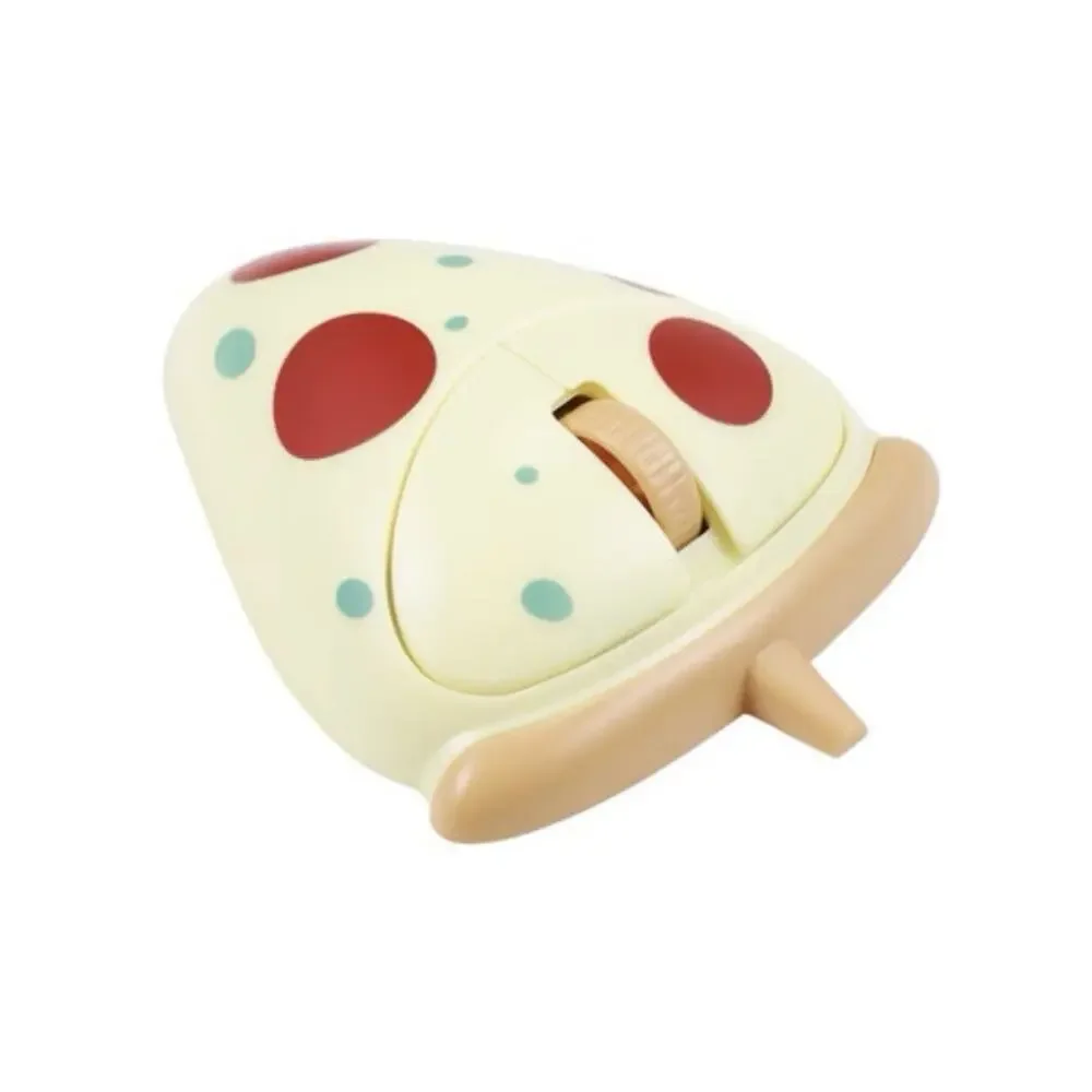Vivitar wireless pizza